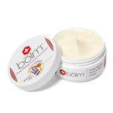 Honey Lavender Hand & Foot Cream, 70 ml