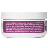 Honey Lavender Hand & Foot Cream, 70 ml