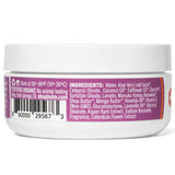 Honey Lavender Hand & Foot Cream, 70 ml