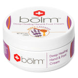 Honey Lavender Hand & Foot Cream, 70 ml