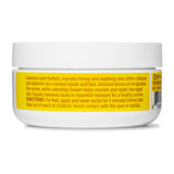 Lemon Calendula Hand & Foot Cream (2 sizes)