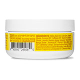 Lemon Calendula Hand & Foot Cream (2 sizes)