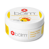 Lemon Calendula Hand & Foot Cream (2 sizes)