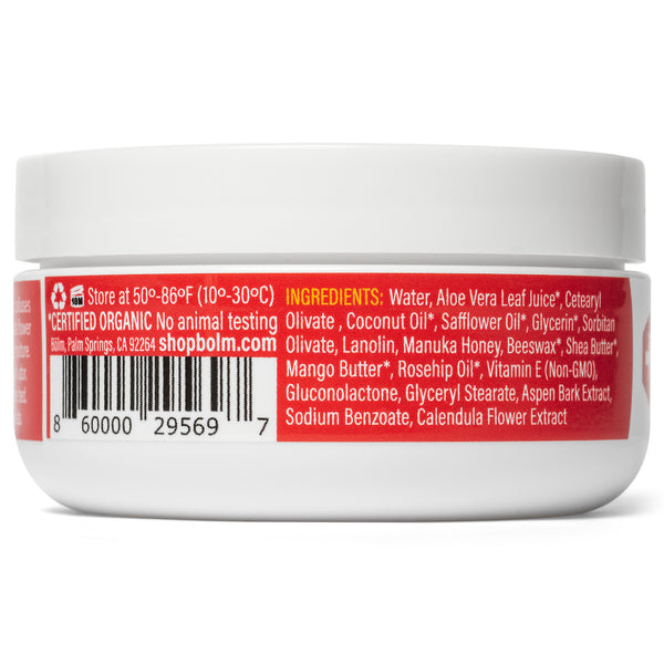 Original Unscented Hand & Foot Cream, 70 ml